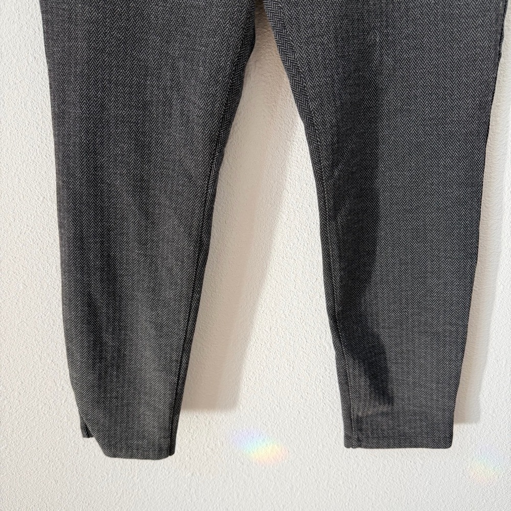 Sanctuary Women’s Charcoal Dress Pants - Picture 3 of 13